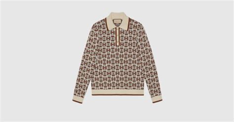 sueteres gucci hombre|Prendas Tejidas para Hombre .